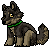 :iconphaeus-wolf: