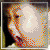 :iconphaex: