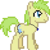 :iconphafy: