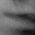 :iconphage-thefreaxxx: