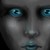 :iconphageoflife16: