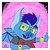 :iconphagetaru: