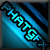 :iconphagfxdesign: