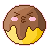 :iconphagocytosis: