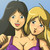 :iconphaichi:
