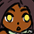 :iconphaidanplz: