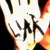 :iconphaideaux:
