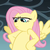 :iconphaikneighm: