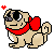 :iconphailin: