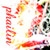 :iconphailin: