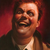 :iconphailmark: