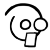 :iconphailosopher: