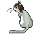 :iconphails: