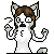 :iconphails: