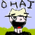 :iconphailure1: