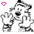 :iconphain: