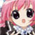 :iconPhaipherGirl: