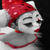 :iconphairee004: