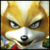 :iconphaisalis: