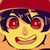 Phaisty :iconphaisty: