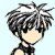 :iconphaithmccoy:
