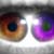 :iconphakeart: