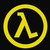 phakpholotto :iconphakpholotto: