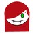 PhalaenopsisVampire :iconphalaenopsisvampire: