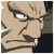 :iconphalanax: