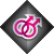 :iconphalanx-designs: