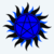 :iconphalanx865: