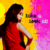 :iconphale09: