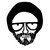 :iconphale90: