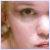 :iconphalena-stock: