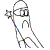 :iconphalic-flower: