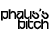:iconPhalisBitch: