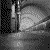 :iconphalkon13: