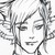 :iconphallenyue: