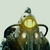 :iconphallicdragon: