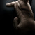 :iconphallicphascination: