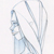 :iconphalloide: