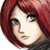 :iconphallseanghell: