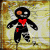 :iconphallucifer-babalith: