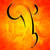 :iconphallusxpression: