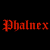 :iconPhalnex: