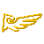 :iconphalor: