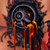 :iconphalthea: