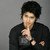 :iconpham10: