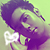 :iconphamart: