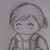 :iconphambach: